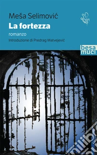 La fortezza