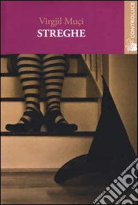 Streghe libro