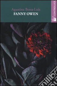 Fanny Owen