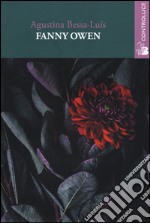 Fanny Owen