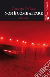 Non è come appare libro