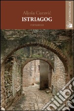 Istriagog libro