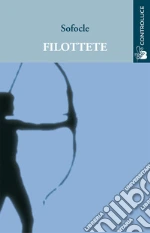 Filottete libro