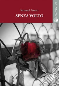 Senza volto