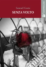 Senza volto libro