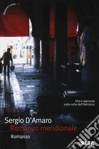 Romanzo meridionale