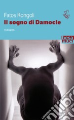 Il sogno di Damocle