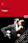 Tango libro