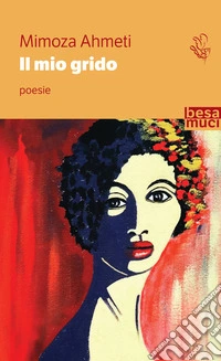 Il mio grido