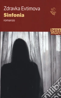 Sinfonia