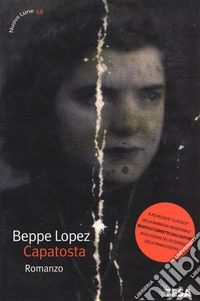 Capatosta