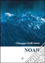 Noah libro