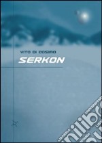 Serkon