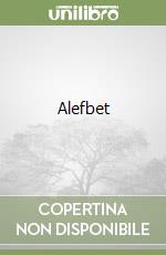 Alefbet