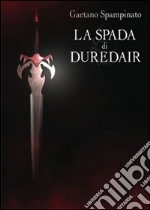 La spada di Duredair