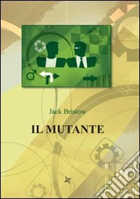 Il mutante libro