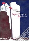 Super Flumina libro