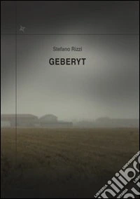 Geberyt libro