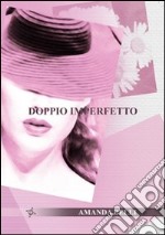 Doppio imperfetto libro