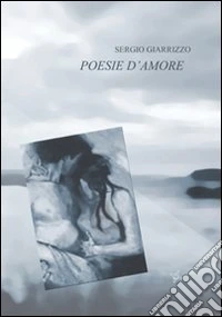 Poesie d'amore libro