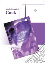 Gnuk