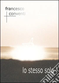 Lo stesso sole libro