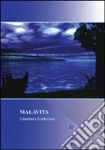 Malavita libro