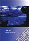 Malavita libro