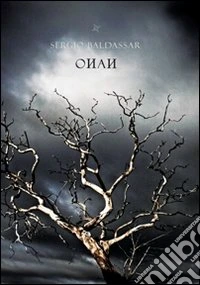 Onan libro