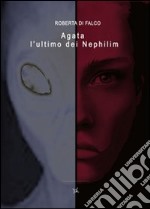 Agata l'ultimo dei Nephilim