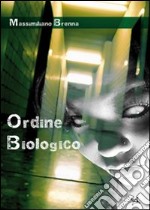 Ordine biologico