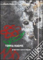 Terra madre libro