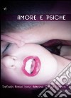 Amore e psiche libro