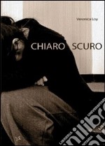 Chiaro scuro