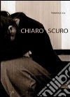 Chiaro scuro libro