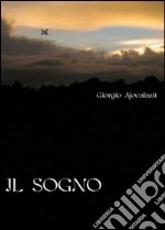 Il sogno