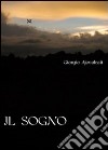 Il sogno libro