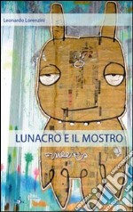 Lunacro e il mostro libro