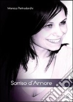 Sorriso d'amore