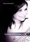 Sorriso d'amore libro