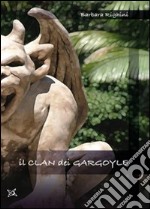 Il Clan dei Gargoyle