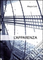 L'apparenza libro