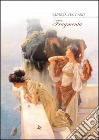 Storia di me libro