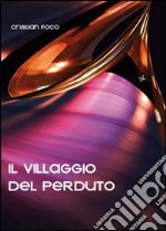 Il villaggio del perduto