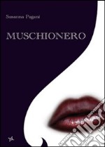 Muschionero libro