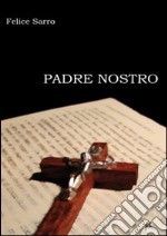 Padre nostro libro