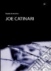 Joe Catinari libro