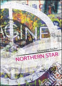 Northern star libro