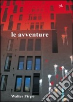 Le avventure