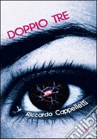 Doppio tre